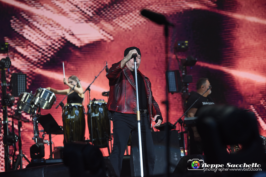 VBS_2263 - Concerto Vasco Rossi - Vasco Live Tour 2022.jpg